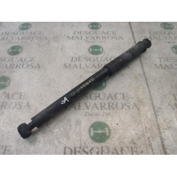 AMORTIGUADOR TRASERO DERECHO A2093260500 