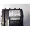 Recambio de modulo electronico para nissan juke (f15) 1.6 16v cat referencia OEM IAM 284B1BV90E 284B1BV9 116RAI000280