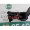 Recambio de mando limpia para opel meriva 1.6 16v referencia OEM IAM   