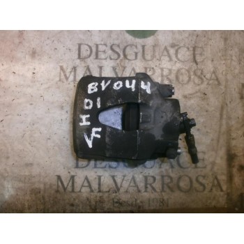 PINZA FRENO DELANTERA IZQUIERDA 