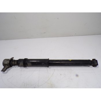 AMORTIGUADOR TRASERO DERECHO 9811519480 9811519480 