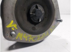 Recambio de amortiguador delantero izquierdo para mini countryman (r60) 2.0 turbodiesel cat referencia OEM IAM    2