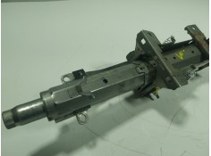 Recambio de columna direccion para audi q3 sportback (f3n) 1.5 16v tsi act referencia OEM IAM  5Q1419512G  2