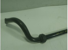 Recambio de barra estabilizadora delantera para audi q7 4mg 3.0 v6 24v tdi referencia OEM IAM  4M0400045  2