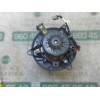 Recambio de motor calefaccion para opel insignia berlina 2.0 16v cdti referencia OEM IAM 13263279  
