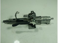 Recambio de columna direccion para toyota rav 4 v (_a5_, _h5_) 2.5 hybrid (axap54) referencia OEM IAM  22231013120295  2