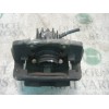 Recambio de pinza freno delantera derecha para citroën xsara berlina 2.0 hdi cat (rhy / dw10td) referencia OEM IAM   