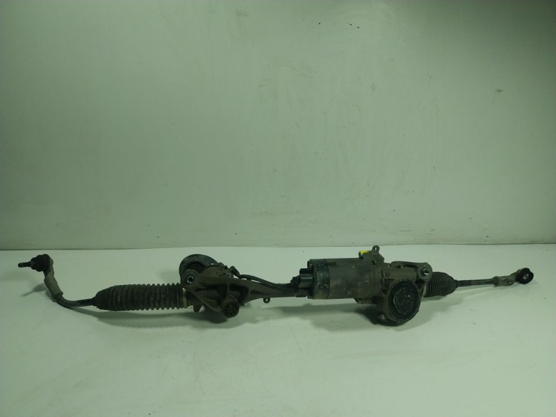 Recambio de cremallera direccion para audi a3 sportback (8ya) 30 tdi referencia OEM IAM  5WB423051 