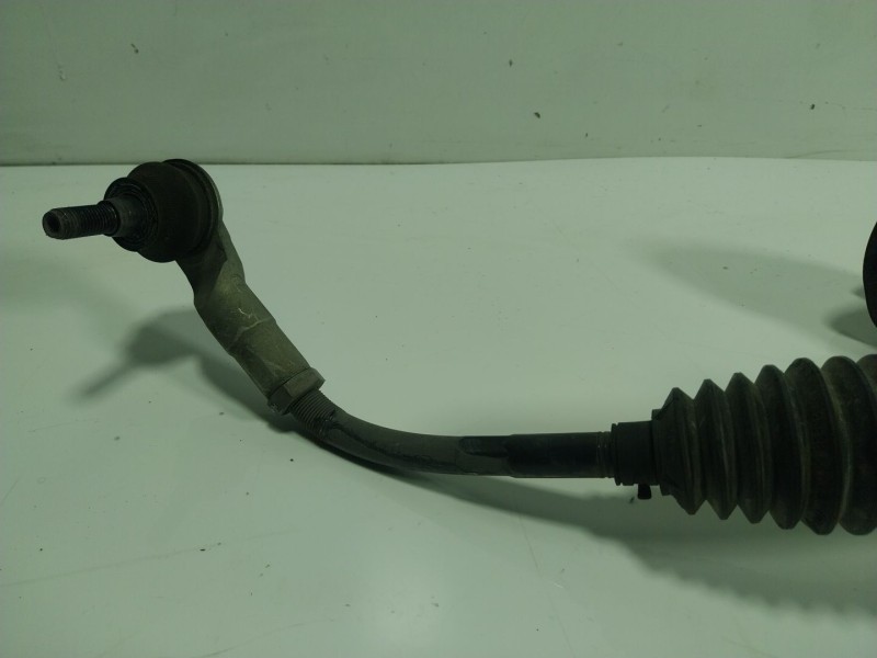 Recambio de cremallera direccion para audi a3 sportback (8ya) 30 tdi referencia OEM IAM  5WB423051 
