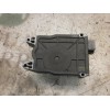 Recambio de motor c/c porton para chevrolet lacetti cdx referencia OEM IAM 96423809  