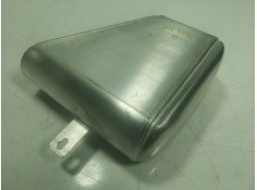 Recambio de deposito suspension para audi q7 4mg 3.0 v6 24v tdi referencia OEM IAM  4M0616204F  2