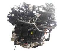 Recambio de motor completo para toyota rav 4 v (_a5_, _h5_) 2.5 hybrid (axap54) referencia OEM IAM   