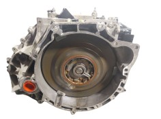 Recambio de caja cambios para volvo v60 kombi 1.6 turbo cat referencia OEM IAM  BG9R7000AA 