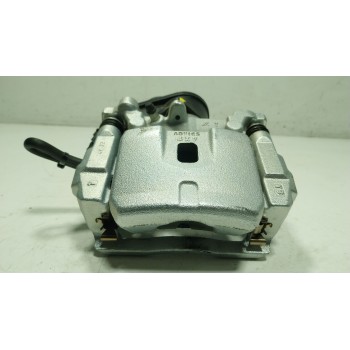 PINZA FRENO TRASERA IZQUIERDA 4785060150 
