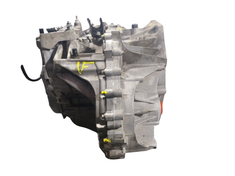 Recambio de caja cambios para volvo v60 kombi 1.6 turbo cat referencia OEM IAM  BG9R7000AA 