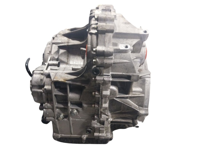 Recambio de caja cambios para volvo v60 kombi 1.6 turbo cat referencia OEM IAM  BG9R7000AA 