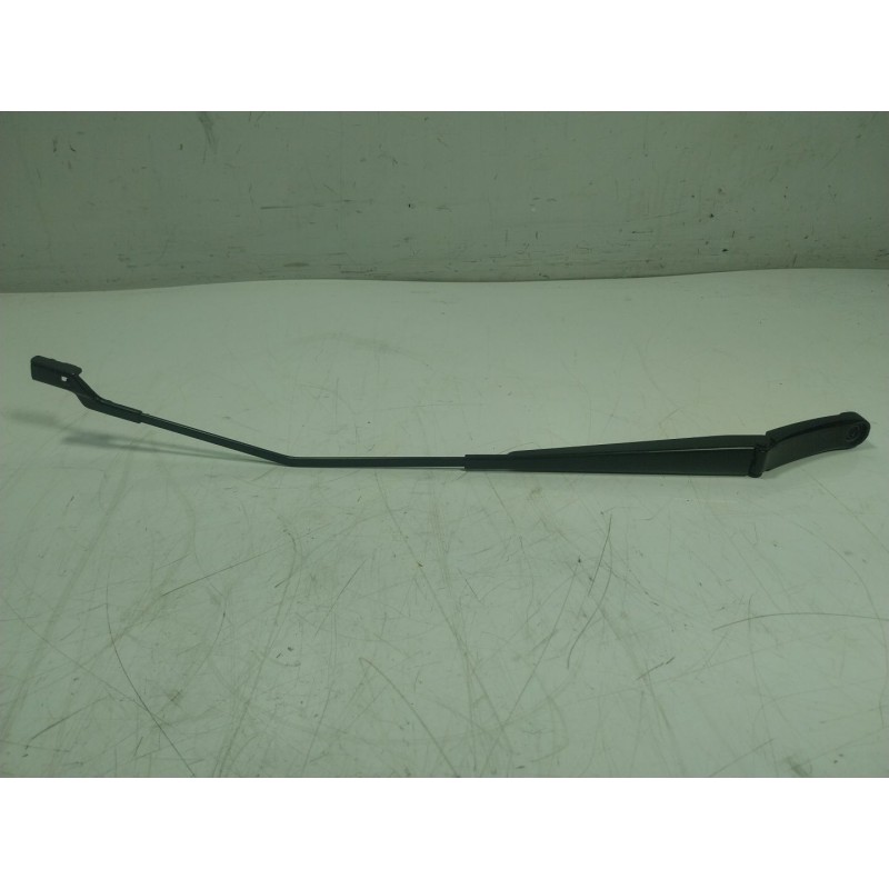 Recambio de brazo limpia delantero derecho para seat ibiza v (kj1, kjg) 1.0 tsi referencia OEM IAM 6F1955410A  