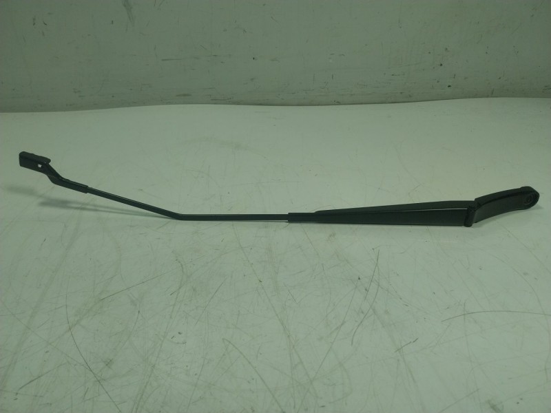 Recambio de brazo limpia delantero derecho para seat ibiza v (kj1, kjg) 1.0 tsi referencia OEM IAM 6F1955410A  