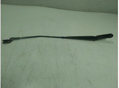 Recambio de brazo limpia delantero derecho para seat ibiza v (kj1, kjg) 1.0 tsi referencia OEM IAM 6F1955410A   2