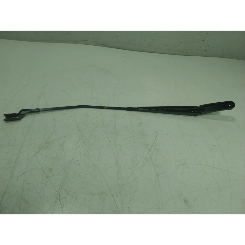 Recambio de brazo limpia delantero derecho para seat ibiza v (kj1, kjg) 1.0 tsi referencia OEM IAM 6F1955410A  