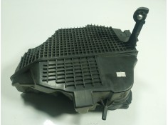 Recambio de filtro aire para renault captur i (j5_, h5_) 0.9 tce 90 referencia OEM IAM 165001258R 8201173592  2