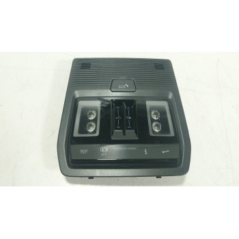 PILOTO INTERIOR 5H0959561BT 5H0959561BT 