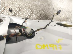 Recambio de porton trasero para bmw 3 touring (f31) 316 d referencia OEM IAM    2