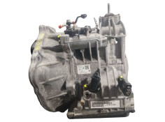 Recambio de caja cambios para mini countryman (r60) 2.0 turbodiesel cat referencia OEM IAM  2400020414  2