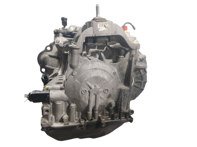 Recambio de caja cambios para mini countryman (r60) 2.0 turbodiesel cat referencia OEM IAM  2400020414 