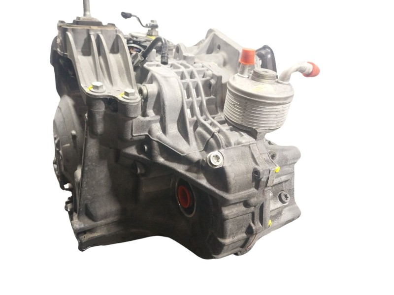 Recambio de caja cambios para mini countryman (r60) 2.0 turbodiesel cat referencia OEM IAM  2400020414 
