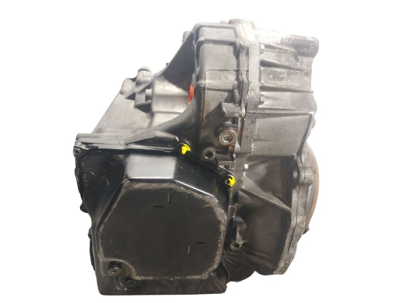 Recambio de caja cambios para mini countryman (r60) 2.0 turbodiesel cat referencia OEM IAM  2400020414 