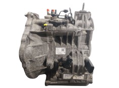 Recambio de caja cambios para mini countryman (r60) 2.0 turbodiesel cat referencia OEM IAM  2400101212  2