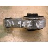 Recambio de soporte motor para peugeot 206 berlina 1.6 hdi fap cat (9hz / dv6ted4) referencia OEM IAM   