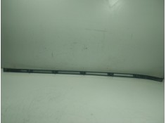 Recambio de portaequipajes para jaguar f-pace (x761) 2.0 td4 awd referencia OEM IAM    2