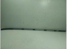 Recambio de portaequipajes para jaguar f-pace (x761) 2.0 td4 awd referencia OEM IAM    2