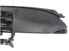 Recambio de salpicadero para jaguar f-pace (x761) 2.0 td4 awd referencia OEM IAM    2