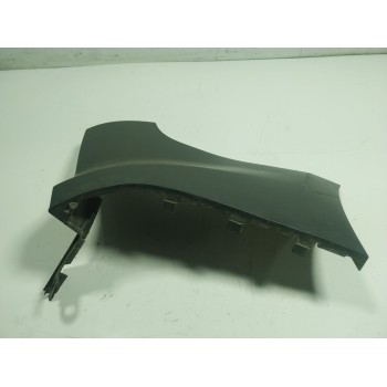 PUNTERA PARAGOLPES TRASERA DERECHA 1883237 