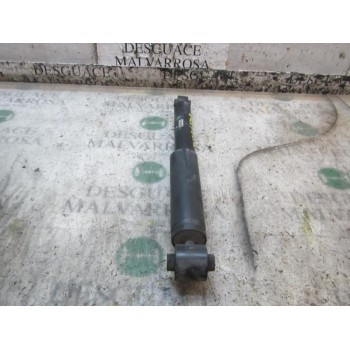 AMORTIGUADOR TRASERO IZQUIERDO E6210JD04A 