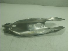 Recambio de brazo suspension inferior trasero derecho para audi q7 4mg 3.0 v6 24v tdi referencia OEM IAM  4M0505311J  2
