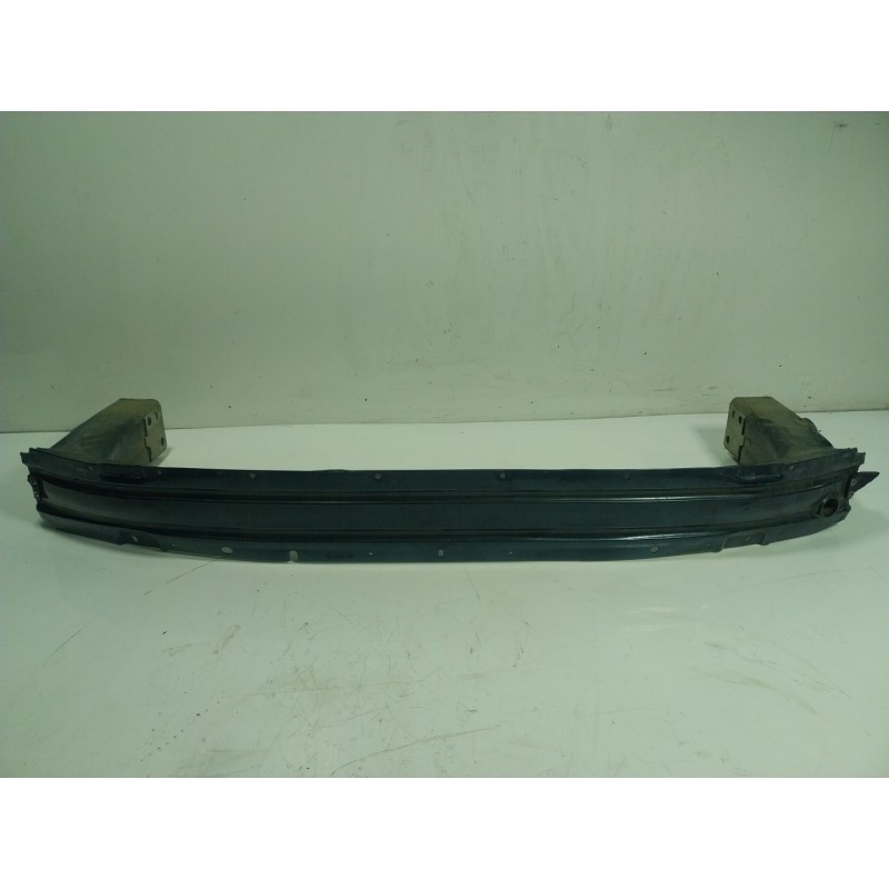 Recambio de refuerzo paragolpes delantero para opel astra k (b16) 1.6 cdti (68) referencia OEM IAM 39059726  