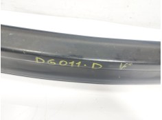 Recambio de refuerzo paragolpes delantero para seat ibiza sc (6j1) 1.6 tdi referencia OEM IAM 6J0807109A   2