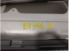 Recambio de puerta delantera derecha para volkswagen golf iv berlina (1j1) conceptline referencia OEM IAM    2