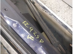 Recambio de puerta delantera derecha para volkswagen eos (1f7) 1.6 16v fsi referencia OEM IAM    2