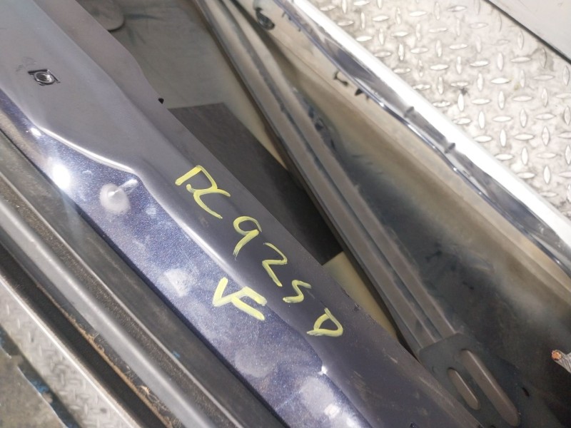 Recambio de puerta delantera derecha para volkswagen eos (1f7) 1.6 16v fsi referencia OEM IAM   