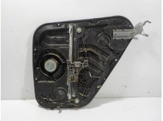 Recambio de elevalunas trasero izquierdo para hyundai tucson tecno safe 2wd bluedrive referencia OEM IAM 83471D7000 81410D7510  2