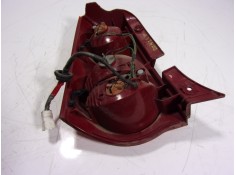 Recambio de piloto trasero derecho para kia picanto 1.0 cat referencia OEM IAM    2