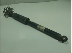 Recambio de amortiguador trasero izquierdo para opel corsa e (x15) 1.3 cdti (08, 68) referencia OEM IAM 13432672 13432671  2