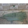 Recambio de cristal puerta delantero izquierdo para seat ibiza (6j5) stylance / style referencia OEM IAM 6J4845201B  