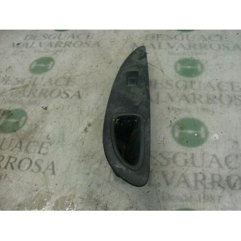 MANDO ELEVALUNAS DELANTERO DERECHO 