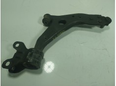 Recambio de brazo suspension inferior delantero izquierdo para ford transit connect 1.5 tdci cat referencia OEM IAM 2418667   2
